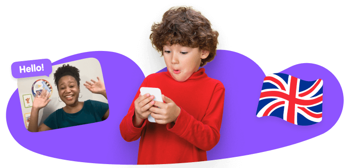 อังกฤษพื้นฐานมัธยมศึกษาปีที่ 2 (ครูกาญจนาพร ยะสินธ์)