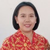aroonrat pangjun